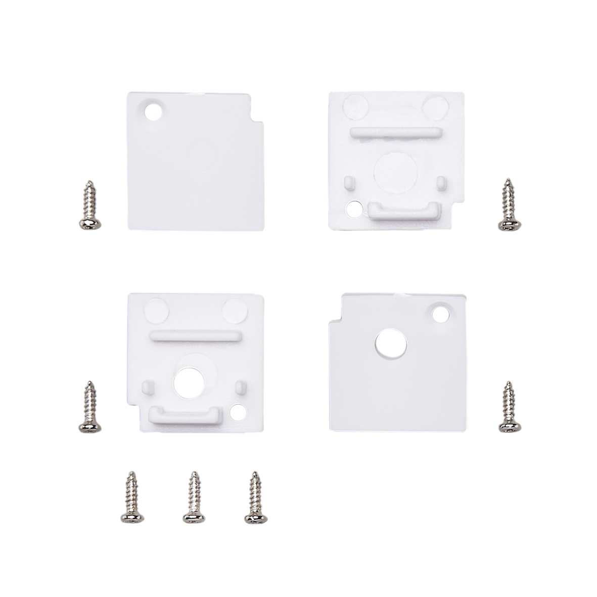 5011149912_Ersatzkit für Alu Profil Voute 1_oben